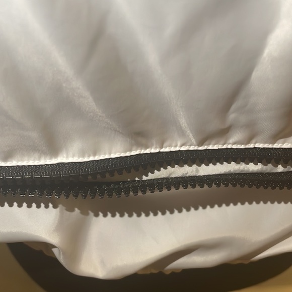 Revamped Windbreaker $30 - Picture 8 of 15